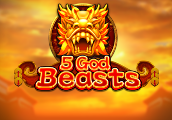 c54game8 5 God Beasts