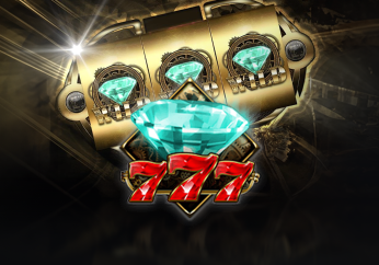 c54game8 777