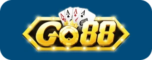 Đối tác go88 của c54game8