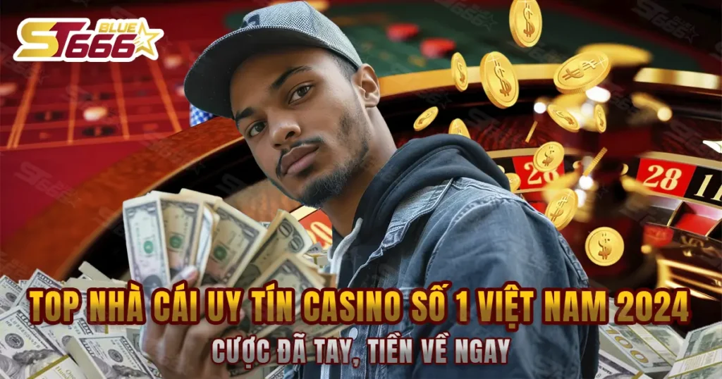 Khuyến mãi casino c54game8 đặc biệt với hình ảnh biểu tượng nhà cái uy tín